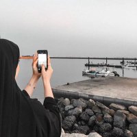 - المُلهِمة ま !ُ . (@_qxiiu1) 's Twitter Profile