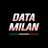 DataMilan