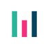 Square Mile Accounting & Consultancy (@square_miler) Twitter profile photo Square Mile Accounting & Consultancy (@square_miler) Twitter profile photo