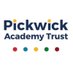 Pickwick Academy Trust (@pickwicktrust) Twitter profile photo Pickwick Academy Trust (@pickwicktrust) Twitter profile photo