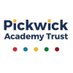 Pickwick Academy Trust (@PickwickTrust) Twitter profile photo