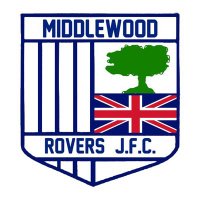 mrjfc(@Middlewood_Rov) 's Twitter Profile Photo