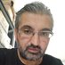 🇹🇷 TÜRKEŞsiz🇹🇷#cCc# (@devlet_reis_ccc) Twitter profile photo 🇹🇷 TÜRKEŞsiz🇹🇷#cCc# (@devlet_reis_ccc) Twitter profile photo