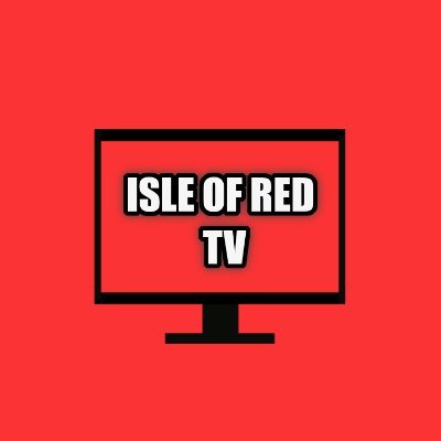 Isle Of Red TV News local Isle of Man News & Sport & Travel & Politics & Business Websit = https://t.co/8GrXecoaXk