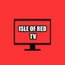 Isle Of Red TV News (@IomMediaTVRadio) Twitter profile photo