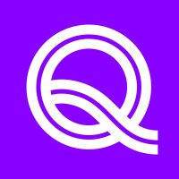 Klaster Q (@quantum_poland) 's Twitter Profile