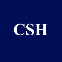 The Cyber Security Hub™ (@thecybersechub) 's Twitter Profile Photo The Cyber Security Hub™ (@thecybersechub) 's Twitter Profile Photo