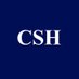The Cyber Security Hub™ (@thecybersechub) Twitter profile photo The Cyber Security Hub™ (@thecybersechub) Twitter profile photo