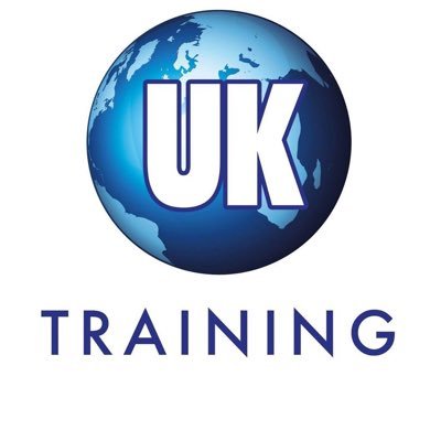 We provide quality accredited training including: First Aid, SIA Licence Courses, Personal Licence, Health & Safety, Food Safety & Conflict Management.