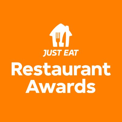 Just Eat Restaurant Awards