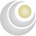 Cambridge Commodities (@ccommoditiesltd) Twitter profile photo Cambridge Commodities (@ccommoditiesltd) Twitter profile photo