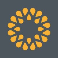 UCQ (@ucqltd) 's Twitter Profile