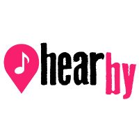 Hearby (@hearby_music) 's Twitter Profile
