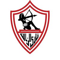 النادى الملكى (@salahashry9) Twitter profile photo