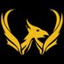 Wingfield Academy (@wingfieldacad) Twitter profile photo Wingfield Academy (@wingfieldacad) Twitter profile photo