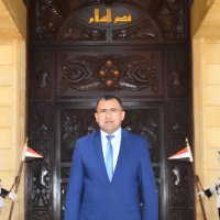 صامد الشمخي (@7uiw2rf7ku0az1i) 's Twitter Profile