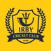 Irby Cricket Club (@IrbyCC) Twitter profile photo