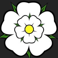 White Rose Dyslexia(@WhiteRoseDC) 's Twitter Profile Photo