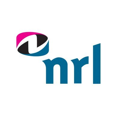 NRL's Recruitment and Workforce Management solutions identify the right people to help our clients succeed. Visit @NRLJobs for roles.