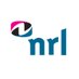 NRL (@nrlrecruitment) Twitter profile photo NRL (@nrlrecruitment) Twitter profile photo