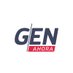 SomosGENAhora (@somosgenahora) Twitter profile photo SomosGENAhora (@somosgenahora) Twitter profile photo