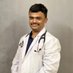 Jeyakumar Meyyappan (@meyyappannephro) Twitter profile photo Jeyakumar Meyyappan (@meyyappannephro) Twitter profile photo
