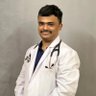 meyyappannephro's profile picture. Early career Nephrologist, Lucknow India . Jipmerite sgpgian. interests in renal transplantation and AKI. Assistant professor at SGPGI
