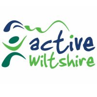 ActiveWiltshire (@sport4wiltshire) 's Twitter Profile Photo ActiveWiltshire (@sport4wiltshire) 's Twitter Profile Photo