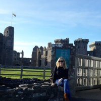 Laura Cronin (@laura1cronin) 's Twitter Profile Photo Laura Cronin (@laura1cronin) 's Twitter Profile Photo