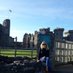 Laura Cronin (@laura1cronin) Twitter profile photo Laura Cronin (@laura1cronin) Twitter profile photo