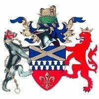Mayor of Tamworth (@tamworthmayor) 's Twitter Profile
