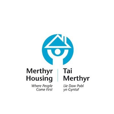 MerthyrHousing Profile Picture