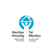 Merthyr Housing(@MerthyrHousing) 's Twitter Profile Photo