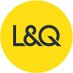 L&Q Customer Service (@LQcontactus) Twitter profile photo