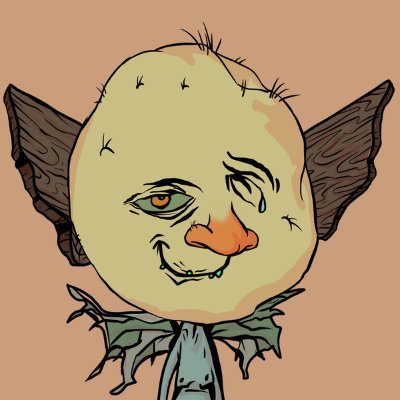 bitdata86252395's profile picture. #XCR