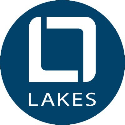 Independent supplier of showering spaces, doors and bath screens for 30 years.
Please note, our Twitter page is now closed but you can reach us on our website.