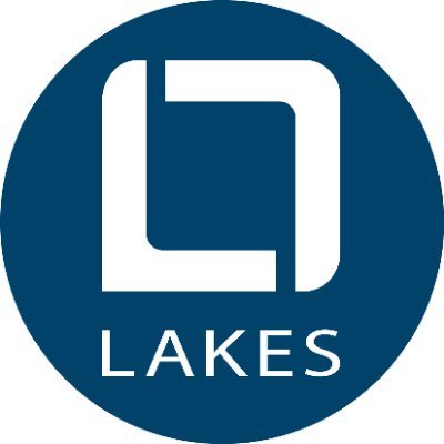 Lakes