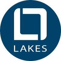 Lakes (@lakesforlife) 's Twitter Profile Photo Lakes (@lakesforlife) 's Twitter Profile Photo