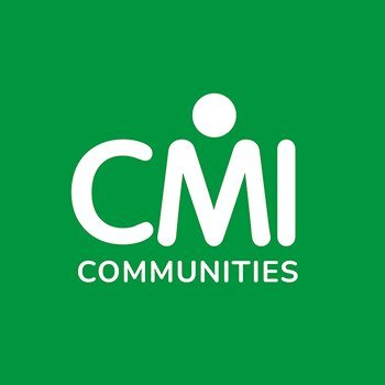 CMI North East, Yorkshire & Humberside is a regional board of the Chartered Management Institute. This account is run by a board of volunteers