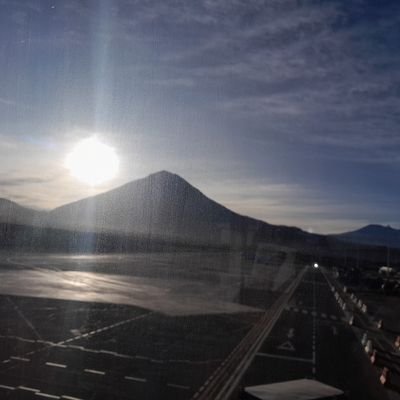 cumminsmendoza's profile picture. Mi personalidad