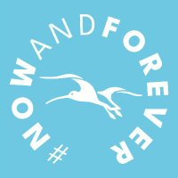N'land National Park (@nlandnp) 's Twitter Profile