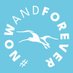 N'land National Park (@nlandnp) Twitter profile photo N'land National Park (@nlandnp) Twitter profile photo