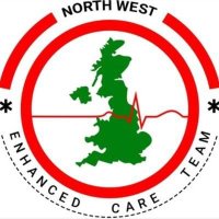 North West Enhanced Care Team (@nwecteam) 's Twitter Profile Photo North West Enhanced Care Team (@nwecteam) 's Twitter Profile Photo