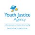 Youth Justice Agency (@Y_J_Agency) Twitter profile photo