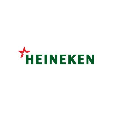 heinekenUK_News Profile Picture