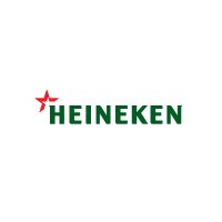 HEINEKEN UK Company (@heinekenuk_news) 's Twitter Profile