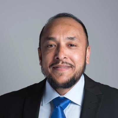 @Conservatives Councillor Tettenhall Regis Ward Wolverhampton. RT not endorsements | Ex CoS | Vice chair health scrutiny |sohail.khan@wolverhampton.gov.uk