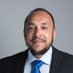 Cllr Sohail Khan (@cllrsohail) Twitter profile photo Cllr Sohail Khan (@cllrsohail) Twitter profile photo