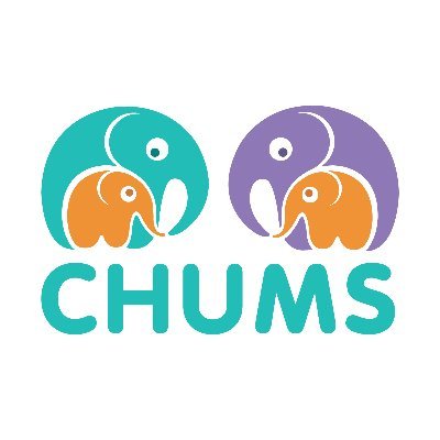 CHUMS Profile