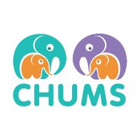 CHUMS (@chumscharity) 's Twitter Profile